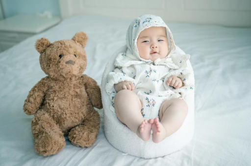 海宁宝宝拉肚子几天会自愈 海宁宝宝拉肚子几天会自愈