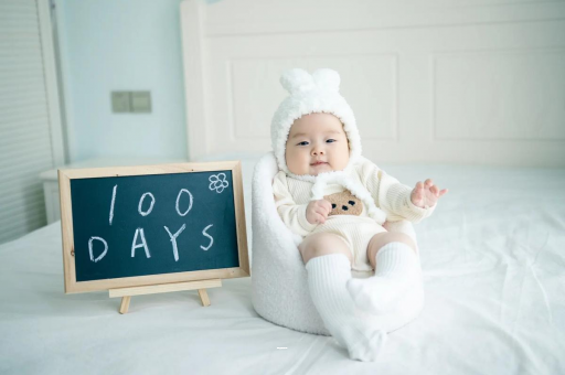 海宁宝宝多大可以吃榴莲 海宁宝宝多大可以吃榴莲