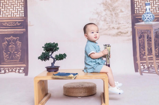 海宁孕妇七个月四维彩超